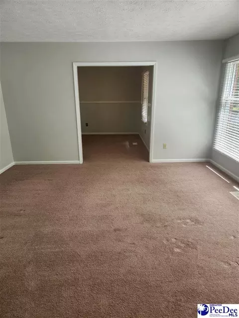 109 Bobwhite, Cheraw, SC 29520 photo 25