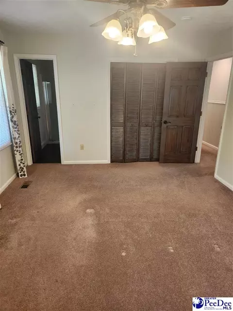 109 Bobwhite, Cheraw, SC 29520 photo 21