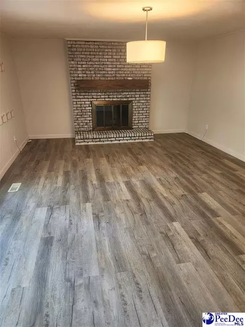 109 Bobwhite, Cheraw, SC 29520 photo 15
