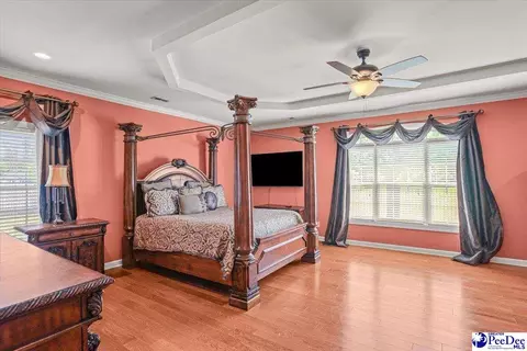 3122 Greystone Dr, Florence, SC 29501 photo 28