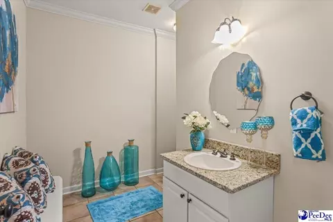 3122 Greystone Dr, Florence, SC 29501 photo 44