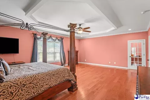 3122 Greystone Dr, Florence, SC 29501 photo 30