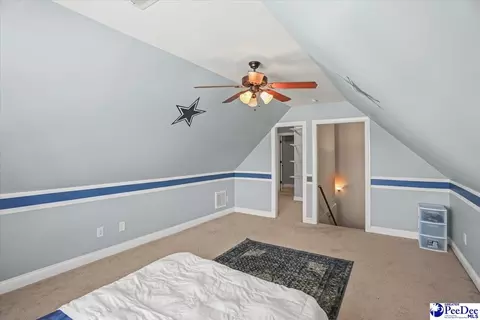 3122 Greystone Dr, Florence, SC 29501 photo 49