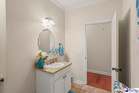 3122 Greystone Dr, Florence, SC 29501 photo 45
