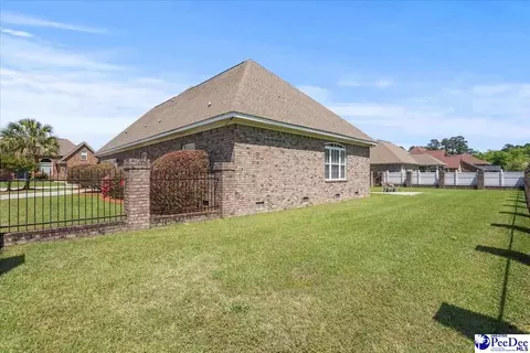 3122 Greystone Dr, Florence, SC 29501 photo 56