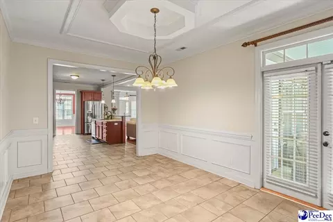 3122 Greystone Dr, Florence, SC 29501 photo 20