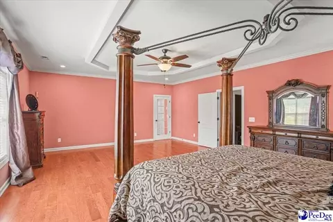 3122 Greystone Dr, Florence, SC 29501 photo 29