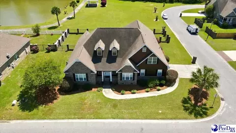3122 Greystone Dr, Florence, SC 29501 photo 64