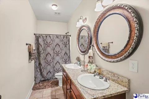 3122 Greystone Dr, Florence, SC 29501 photo 42