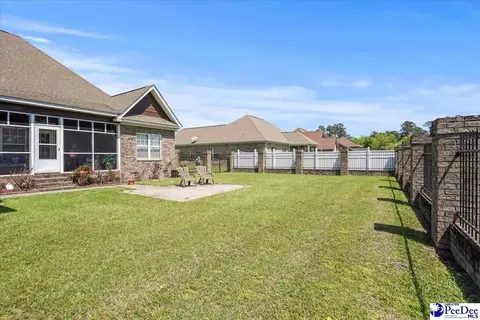 3122 Greystone Dr, Florence, SC 29501 photo 55