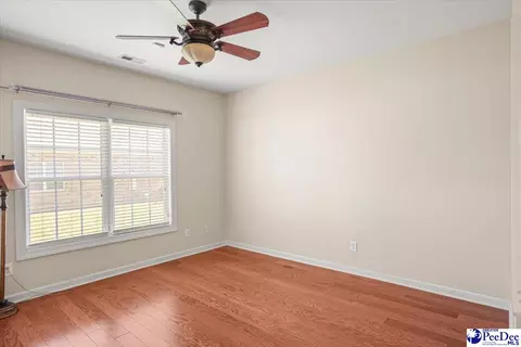 3122 Greystone Dr, Florence, SC 29501 photo 39