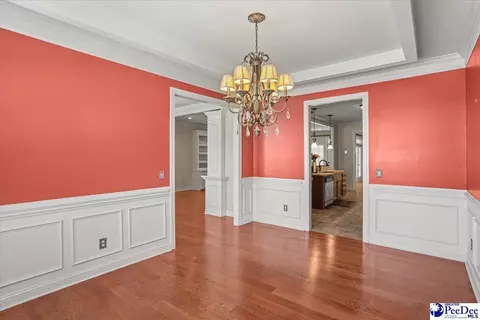 3122 Greystone Dr, Florence, SC 29501 photo 17