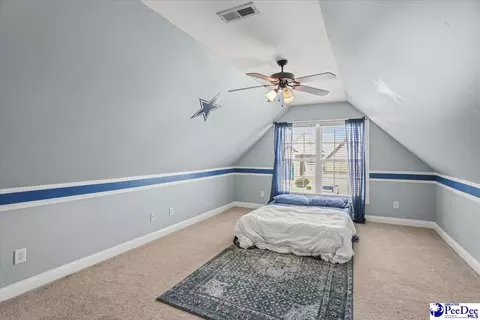 3122 Greystone Dr, Florence, SC 29501 photo 48