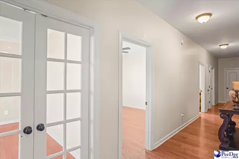 3122 Greystone Dr, Florence, SC 29501 photo 37