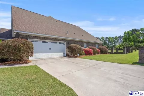 3122 Greystone Dr, Florence, SC 29501 photo 62