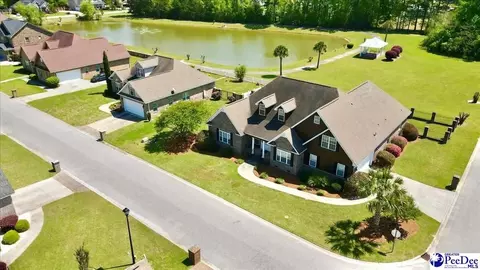 3122 Greystone Dr, Florence, SC 29501 photo 65