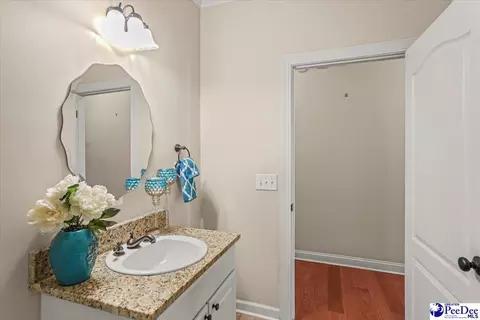 3122 Greystone Dr, Florence, SC 29501 photo 46