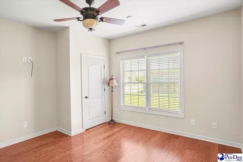 3122 Greystone Dr, Florence, SC 29501 photo 38