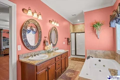 3122 Greystone Dr, Florence, SC 29501 photo 32