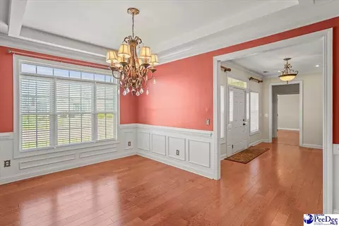 3122 Greystone Dr, Florence, SC 29501 photo 18