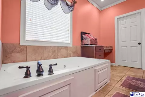 3122 Greystone Dr, Florence, SC 29501 photo 33