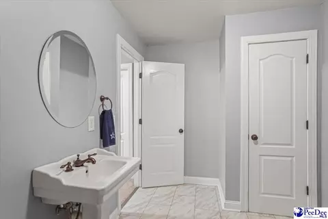 3122 Greystone Dr, Florence, SC 29501 photo 52