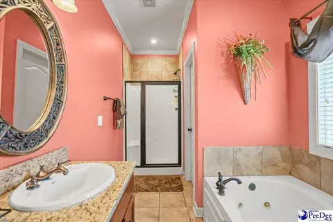 3122 Greystone Dr, Florence, SC 29501 photo 35