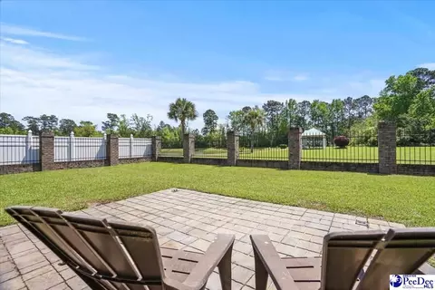 3122 Greystone Dr, Florence, SC 29501 photo 54