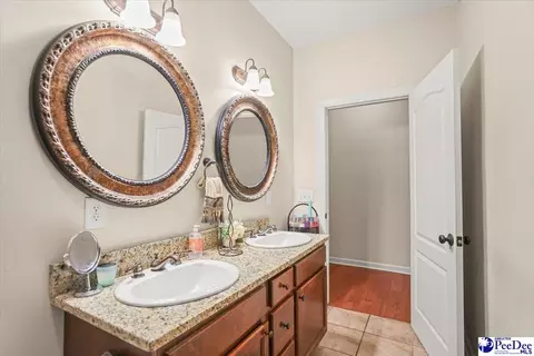 3122 Greystone Dr, Florence, SC 29501 photo 43