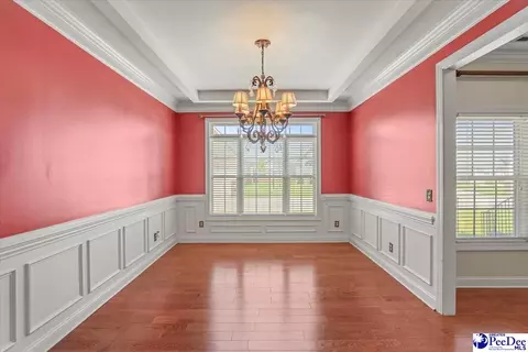 3122 Greystone Dr, Florence, SC 29501 photo 16