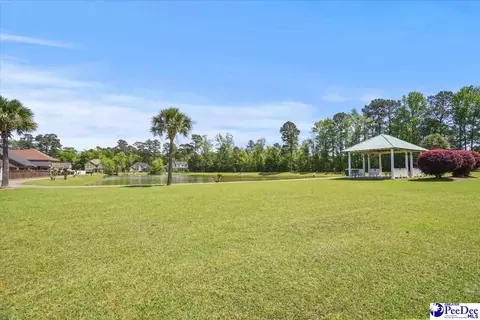 3122 Greystone Dr, Florence, SC 29501 photo 63