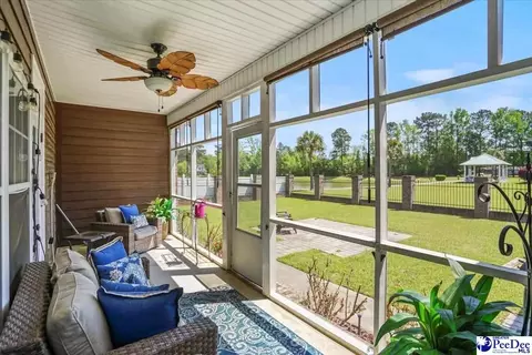 3122 Greystone Dr, Florence, SC 29501 photo 59