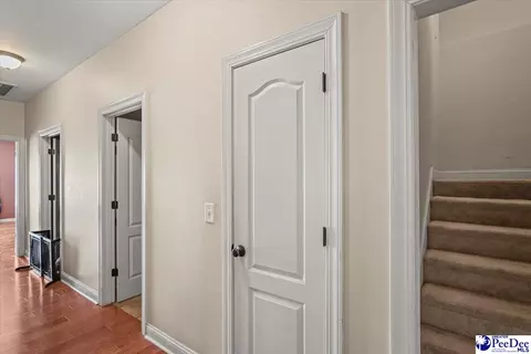 3122 Greystone Dr, Florence, SC 29501 photo 47