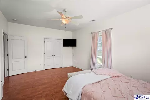 3122 Greystone Dr, Florence, SC 29501 photo 40