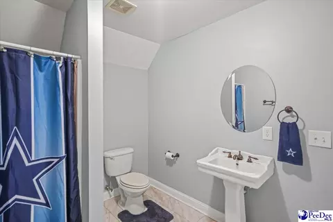 3122 Greystone Dr, Florence, SC 29501 photo 51