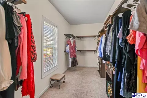 3122 Greystone Dr, Florence, SC 29501 photo 36