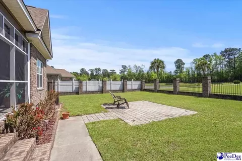 3122 Greystone Dr, Florence, SC 29501 photo 53