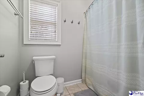 2811 Hermitage Ln, Florence, SC 29501 photo 35