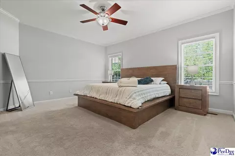 2811 Hermitage Ln, Florence, SC 29501 photo 21