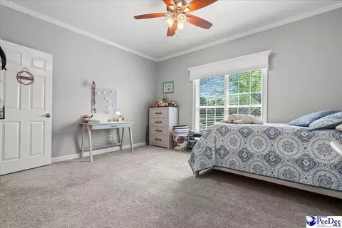 2811 Hermitage Ln, Florence, SC 29501 photo 32