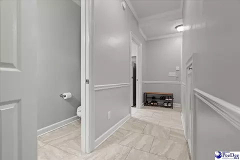 2811 Hermitage Ln, Florence, SC 29501 photo 29