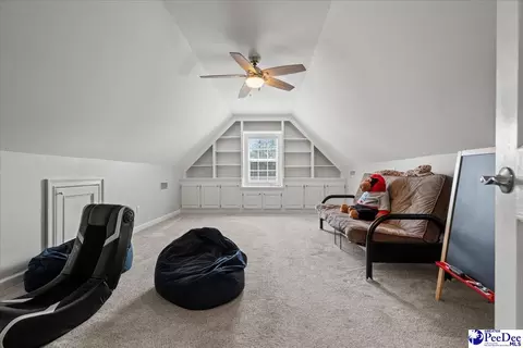 2811 Hermitage Ln, Florence, SC 29501 photo 39