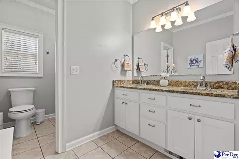 2811 Hermitage Ln, Florence, SC 29501 photo 34