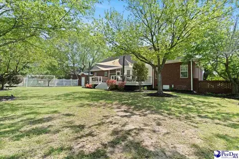 2811 Hermitage Ln, Florence, SC 29501 photo 46