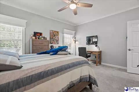 2811 Hermitage Ln, Florence, SC 29501 photo 37