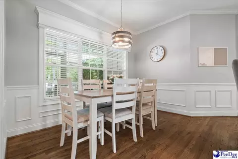 2811 Hermitage Ln, Florence, SC 29501 photo 15