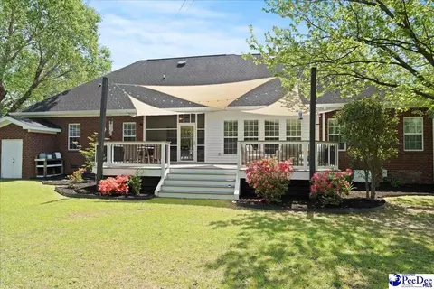 2811 Hermitage Ln, Florence, SC 29501 photo 47