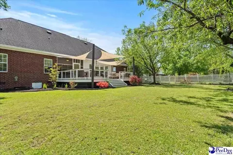 2811 Hermitage Ln, Florence, SC 29501 photo 48
