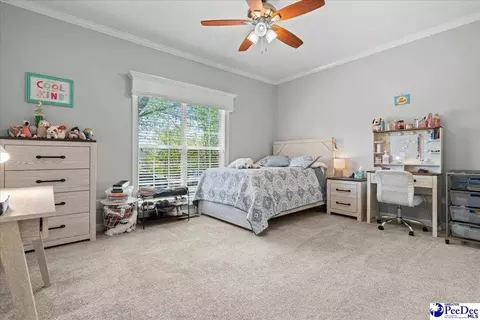 2811 Hermitage Ln, Florence, SC 29501 photo 31