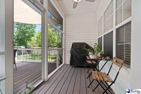 2811 Hermitage Ln, Florence, SC 29501 photo 42
